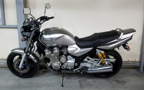 YAMAHA XJR1300 2002 RP03J