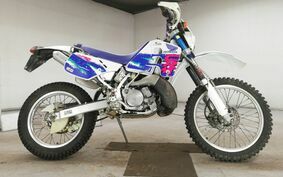 HONDA CRM250R MD24