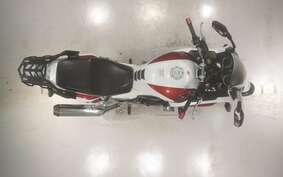 HONDA CB1300SB SUPER BOLDOR A 2008 SC54