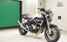 HONDA CB1300SF SUPER FOUR SP 2022 SC54