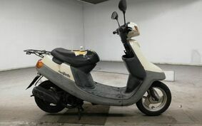 YAMAHA JOG APRIO 4JP