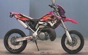 HONDA CRM250R GEN 3 MD24