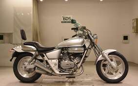 HONDA MAGNA 250 MC29