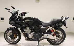 HONDA CB400 SUPER BOLDOR VTEC 2008 NC42