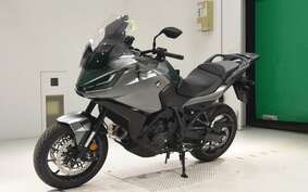 HONDA NT1100 2024 SC84