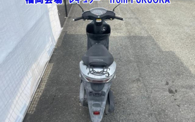 OTHER  DIO 7