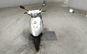 SUZUKI LET's 2 CA1PA