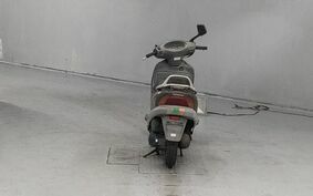 HONDA SPACY 125 JF04