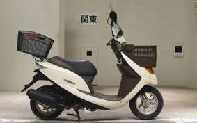 HONDA DIO CESTA GEN 2 AF68