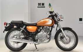 SUZUKI ST250E NJ4CA