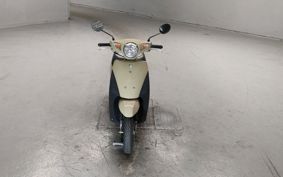 SUZUKI LETS CA4AA