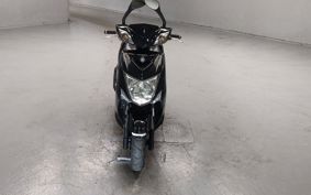 YAMAHA CYGNUS125X SE46