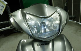 HONDA DIO 110 JF31