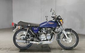 HONDA CB400F CB400F