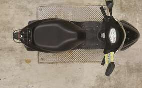 SUZUKI ADDRESS V50 Gen.2 CA44A