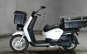 HONDA BENLY 50 AA03