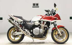 HONDA CB1300SF SUPER BOLDOR 2006 SC54