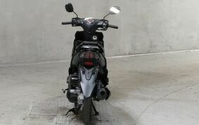 YAMAHA MIO 125 SE88