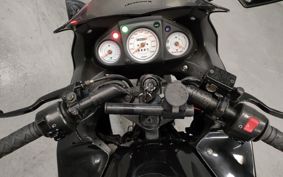 KAWASAKI NINJA250R EX250K