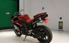 YAMAHA YZF-R1 2008