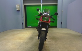 SUZUKI GSX250S KATANA GJ76A