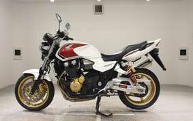 HONDA CB1300SF SUPER FOUR 2013 SC54