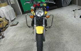 HONDA CB400SF VTEC K 2007 NC39