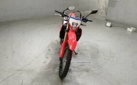 HONDA CRF250L MD47