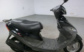 KYMCO SOONER 50 S T100