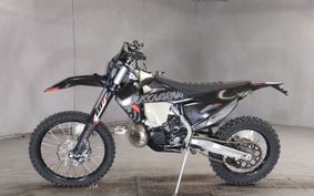OTHER  HUSQUARNA TE250I UTA