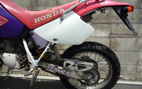 HONDA CRM250R MD24