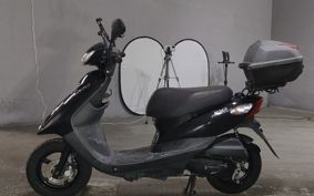 YAMAHA JOG DX SA56J