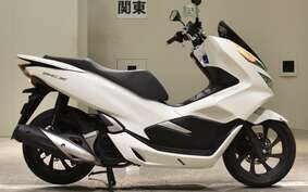 HONDA PCX125 JF81