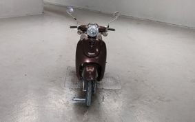 HONDA GIORNO AF70