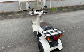 HONDA GYRO TD01