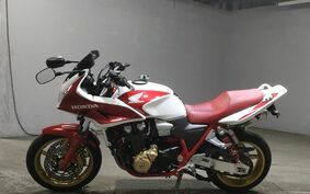 HONDA CB1300SB SUPER BOLDOR 2006 SC54