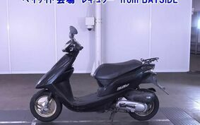 HONDA DIO 7 AF68