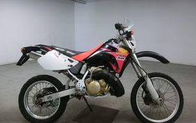 HONDA CRM250AR MD32