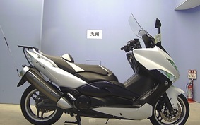 YAMAHA T-MAX500 Gen.3 SJ08J