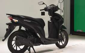 HONDA DIO 110 JK03