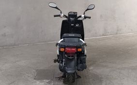 OTHER GEAR UA08J