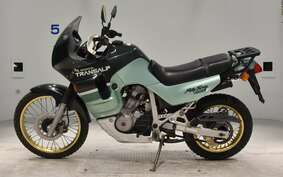 HONDA TRANSALP 400V 1993 ND06