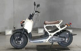 HONDA ZOOMER AF58