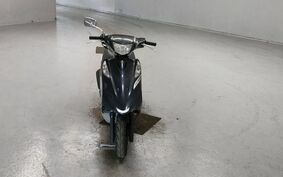 SUZUKI ADDRESS V125 G CF4EA