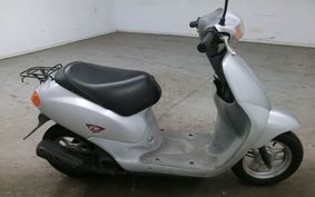 HONDA DIO FIT AF27