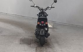 HONDA ZUMAR AF58