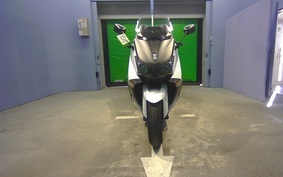 YAMAHA T-MAX 530 A 2014 SJ12J