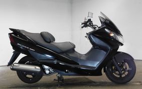 SUZUKI SKYWAVE 250 (Burgman 250) S CJ43A