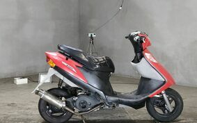 SUZUKI ADDRESS V125 G CF4EA