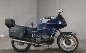 BMW R100RT 6643